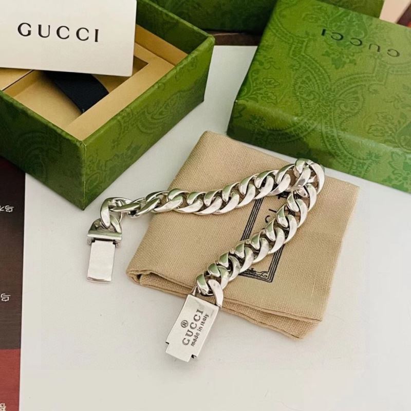 Gucci Bracelets